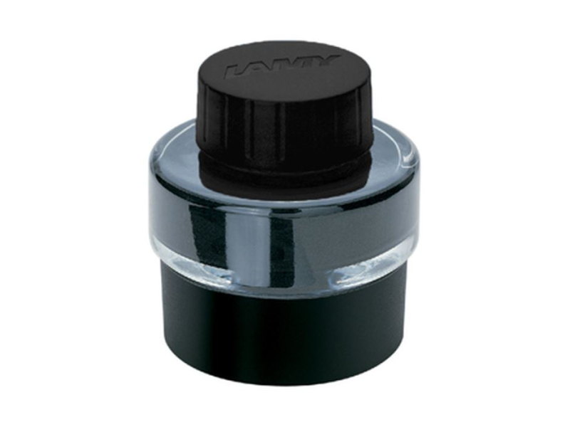 LAMY DOLMA KALEM MÜREKKEBİ SİYAH T51S LAMY DOLMA KALEM MÜREKKEBİ SİYAH T51S