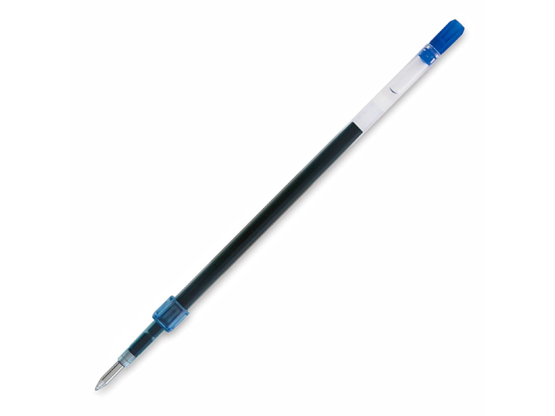 UNİ-BALL SXR-C7 MAVİ JETSTREAM YEDEGİ 07