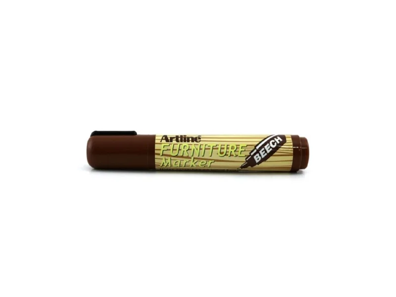ARTLINE EK-95 KAYIN MOBİLYA MARKER KALEMİ ARTLINE EK-95 KAYIN MOBİLYA MARKER KALEMİ