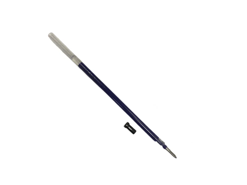 AIHAO X100 MAVİ JUMBO İMZA KALEMİ YEDEĞİ 8526