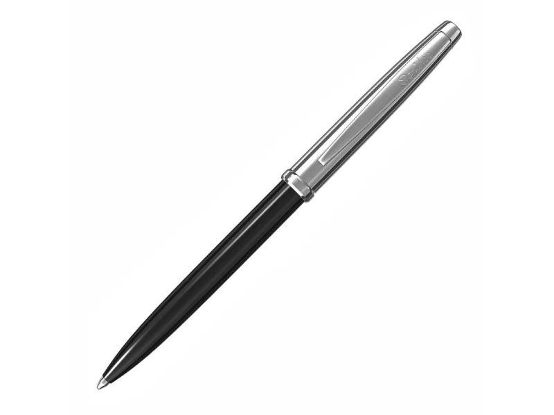 SCRİKSS F108 SKY YARIM KROM TÜKENMEZ KALEM SCRİKSS F108 SKY YARIM KROM TÜKENMEZ KALEM