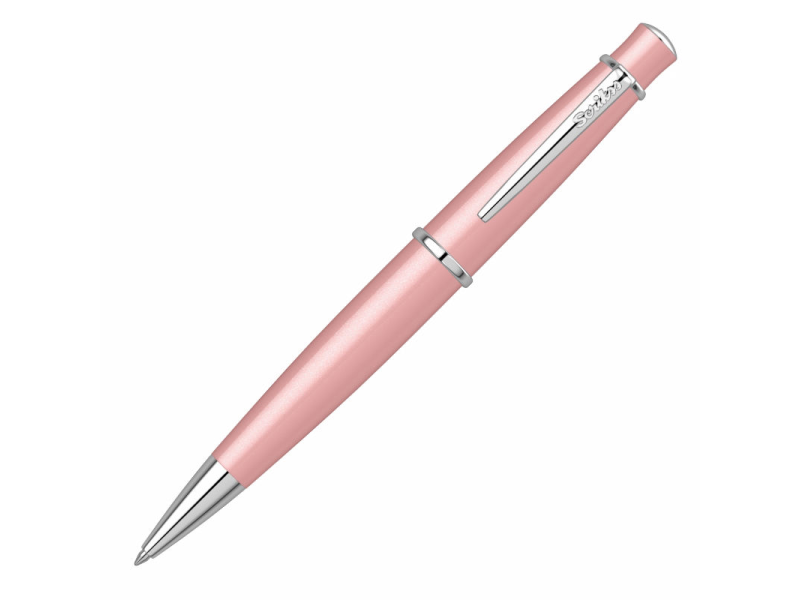 SCRİKSS 62 PEMBE TÜKENMEZ KALEM KUTULU SCRİKSS 62 PEMBE TÜKENMEZ KALEM KUTULU