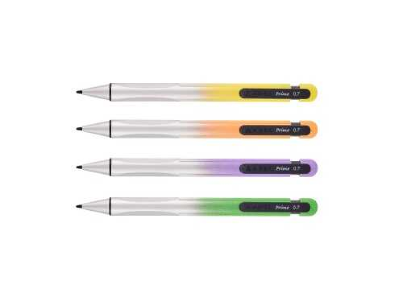 ADEL PRIME MASH PASTEL 07 VERSATİL KALEM 000041 ADEL PRIME MASH PASTEL 07 VERSATİL KALEM 000041
