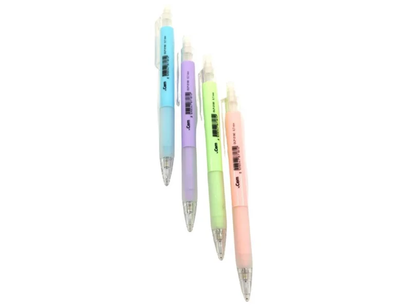DOLPHIN DLP-CF-4220 VERSATİL KALEM DOLPHIN DLP-CF-4220 VERSATİL KALEM