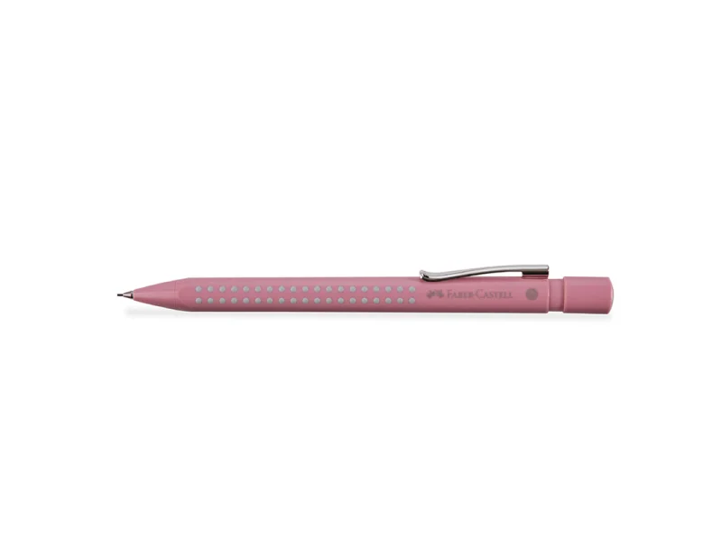 FABER GRIP 2010 VERSATİL KALEM 07 GÖK MAVİ 23102800 FABER GRIP 2010 VERSATİL KALEM 07 GÖK MAVİ 23102800