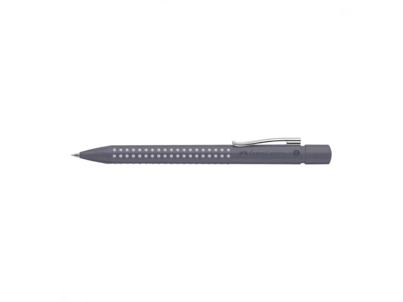 FABER GRIP 2010 ARMONİ VERSATİL 0.5 ALACA GRİ 2310530 FABER GRIP 2010 ARMONİ VERSATİL 0.5 ALACA GRİ 2310530