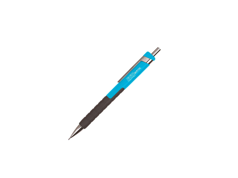 GIPTA KIPLING 07 NEON-PASTEL VERSATİL KALEM K185-K186 GIPTA KIPLING 07 NEON-PASTEL VERSATİL KALEM K185-K186