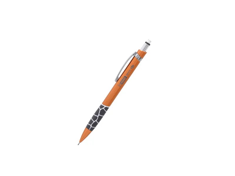 MİKRO 410-48 STANDLI 0.7 VERSATİL KALEM