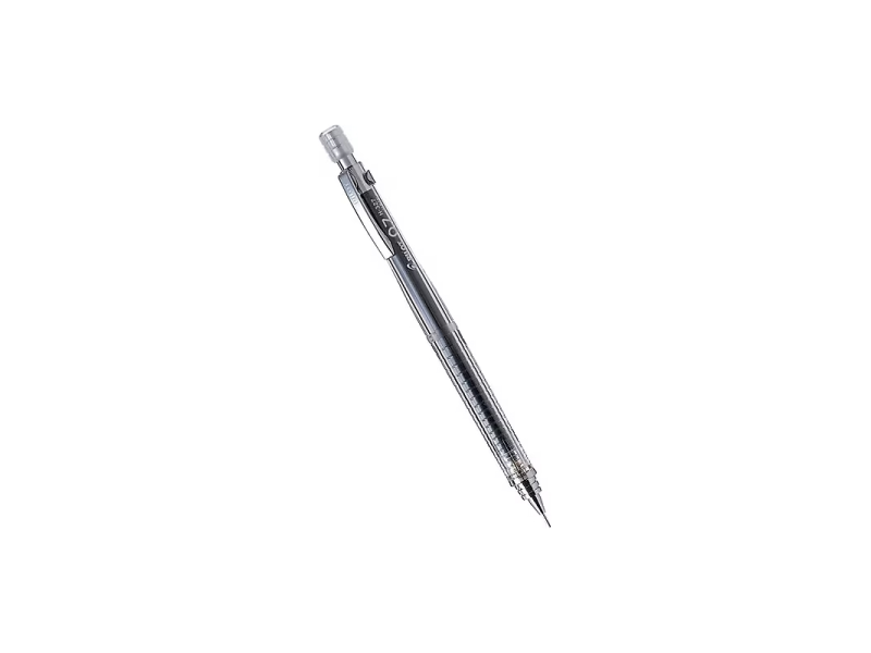 PİLOT H-327-L 0.7 VERSATİL KALEM PİLOT H-327-L 0.7 VERSATİL KALEM