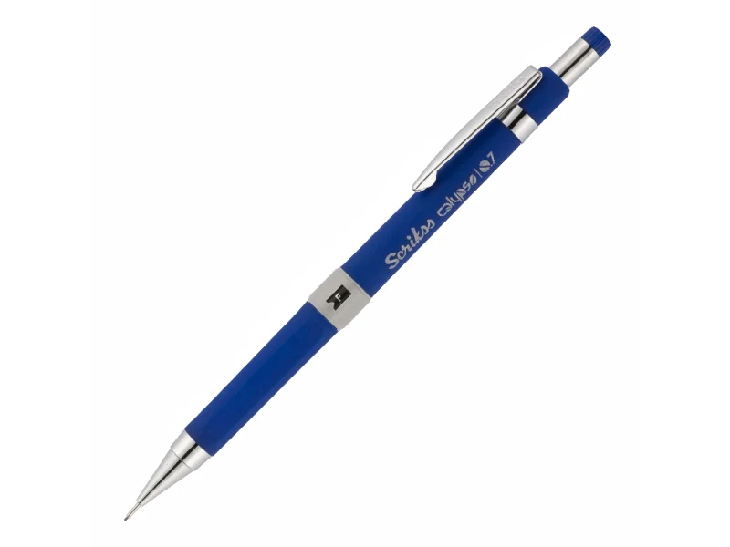 SCRİKSS CALYPSO COLOR VERSATİL KALEM 5-7 SCRİKSS CALYPSO COLOR VERSATİL KALEM 5-7