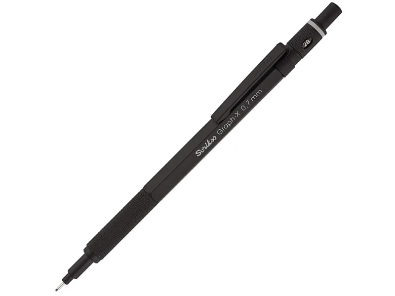 SCRİKSS GRAPH-X 3 LÜ SET VERSATİL+MİN+SİLGİ SCRİKSS GRAPH-X 3 LÜ SET VERSATİL+MİN+SİLGİ