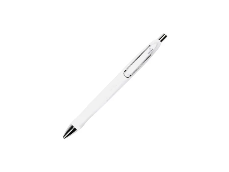 UMİX U1310-DB 05-07-09 TEMPO VERSATİL KALEM UMİX U1310-DB 05-07-09 TEMPO VERSATİL KALEM