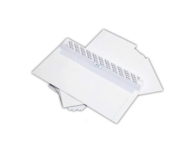 ASİL DİPLOMAT EXTRA ZARF 25 Lİ 90 gr 10,5x24 PENCERESİZ AS-11001 ASİL DİPLOMAT EXTRA ZARF 25 Lİ 90 gr 10,5x24 PENCERESİZ AS-11001