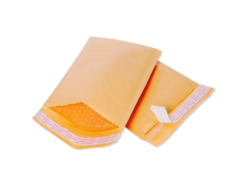 ASİL HAVAKABARCIKLI ZARF 2B 14x23,5 cm 95 GR. AS- ASİL HAVAKABARCIKLI ZARF 2B 14x23,5 cm 95 GR. AS-