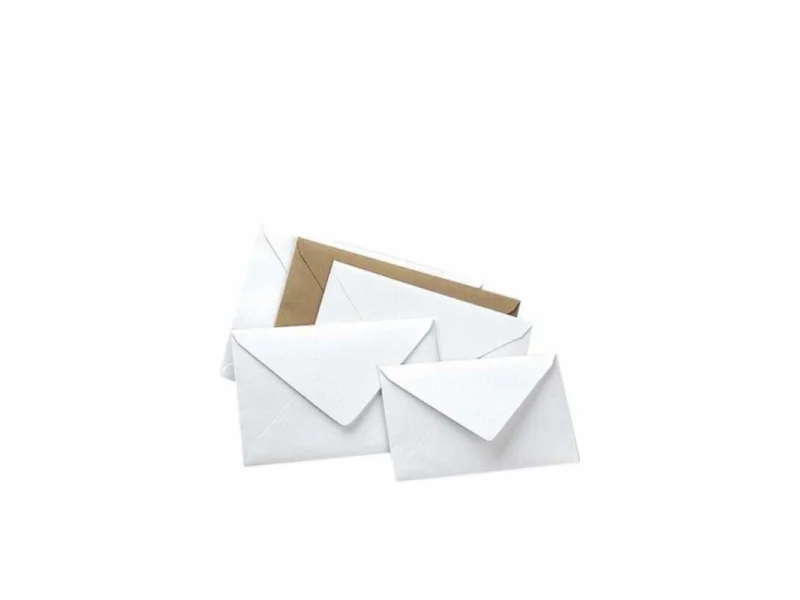 ASİL DAVETİYE ZARFI 12x18 EXTRA 110 gr AS-5014 ASİL DAVETİYE ZARFI 12x18 EXTRA 110 gr AS-5014