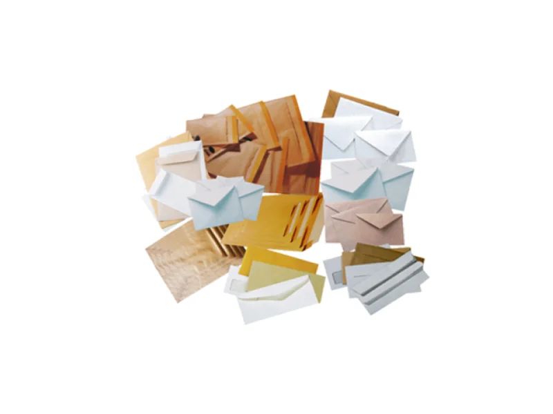ASİL KRAFT 25 Lİ 24x32 TORBA ZARF 90 gr AS-11124 ASİL KRAFT 25 Lİ 24x32 TORBA ZARF 90 gr AS-11124