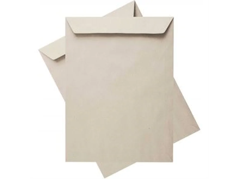 ASİL KRAFT 37x45 TORBA ZARF 90 gr 250 Lİ AS-0896 ASİL KRAFT 37x45 TORBA ZARF 90 gr 250 Lİ AS-0896