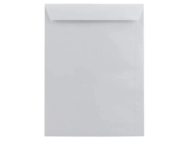 ASİL EXTRA 24x32 TORBA ZARF 110 gr 250 Lİ AS-0853 ASİL EXTRA 24x32 TORBA ZARF 110 gr 250 Lİ AS-0853