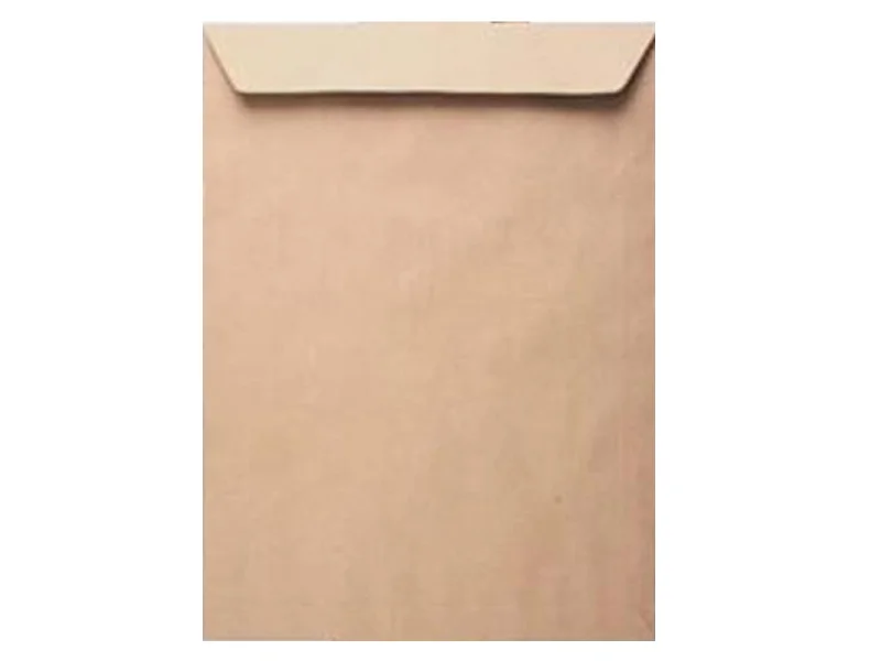ASİL KRAFT 25 Lİ 32x42 TORBA ZARF 90 gr AS-0876 ASİL KRAFT 25 Lİ 32x42 TORBA ZARF 90 gr AS-0876
