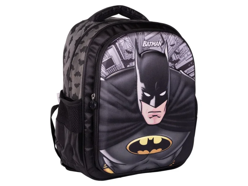 TMN 592671 BATMAN OKUL ÇANTASI 2520 TMN 592671 BATMAN OKUL ÇANTASI 2520
