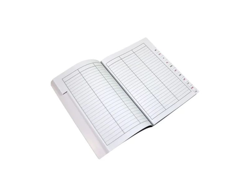 DİLMAN KELİME DEFTERİ 14x20 4 LÜ DİLMAN KELİME DEFTERİ 14x20 4 LÜ