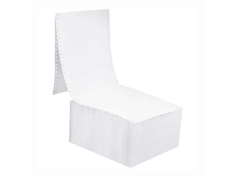 MOPAK 11x38 1N. 60 GR. SÜREKLİ FORM 1000 Lİ MOPAK 11x38 1N. 60 GR. SÜREKLİ FORM 1000 Lİ