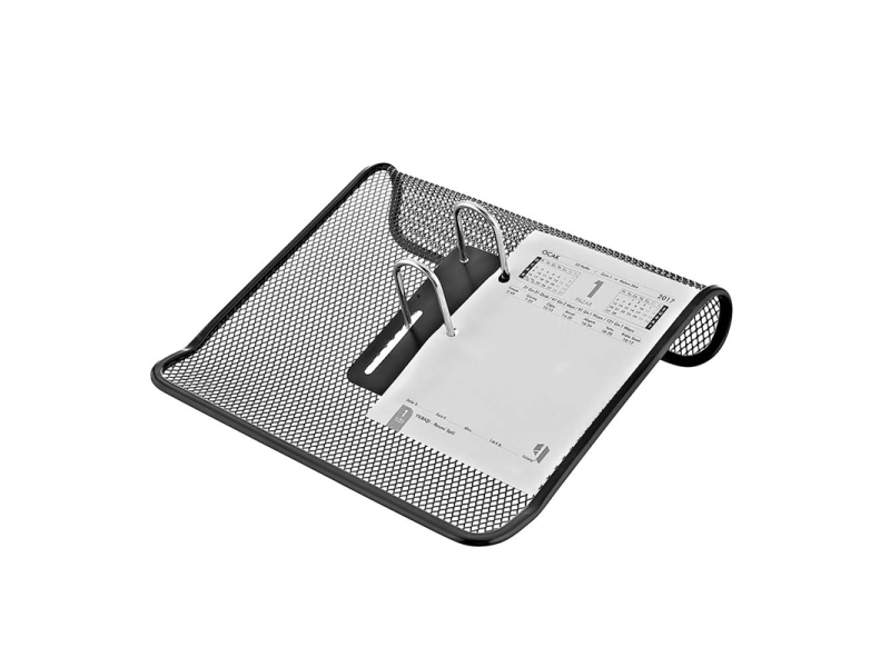 MİMAKS TAK-8 METAL FİLE TAKVİM ALTLIĞI