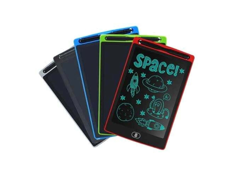 PİANO 606327 DİJİTAL YAZI TAHTASI & TABLET LCD-TAB-06 PİANO 606327 DİJİTAL YAZI TAHTASI & TABLET LCD-TAB-06