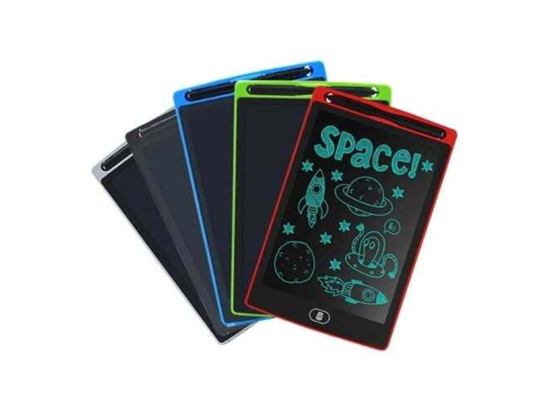 PİANO 606326 DİJİTAL YAZI TAHTASI & TABLET LCD-TAB-05 PİANO 606326 DİJİTAL YAZI TAHTASI & TABLET LCD-TAB-05