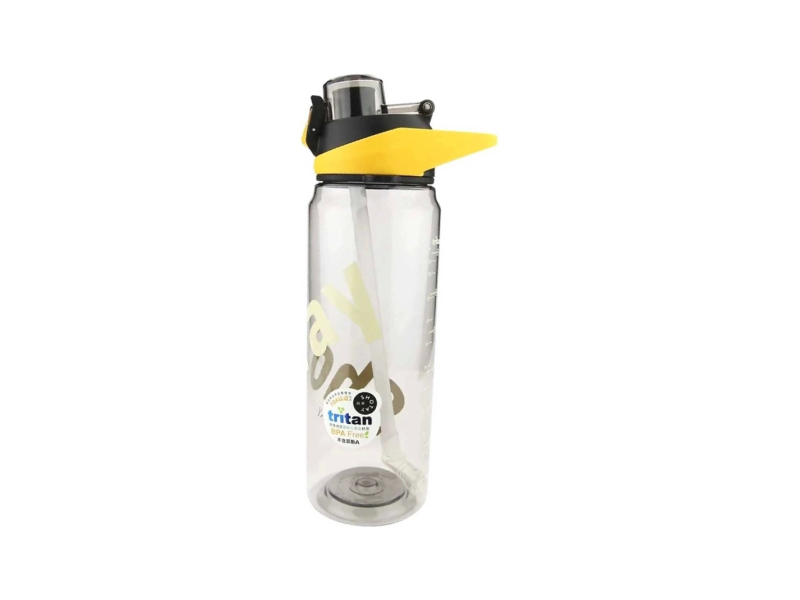 SHOTAY HANDLE TRITAN MATARA 900 ML SHT-ST-6627