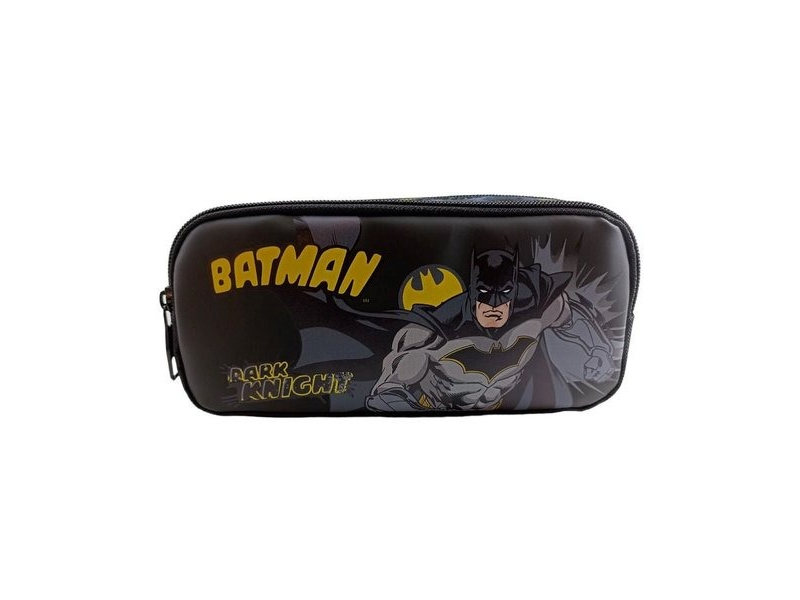 TMN 592665 BATMAN KALEM ÇANTASI 2514 TMN 592665 BATMAN KALEM ÇANTASI 2514