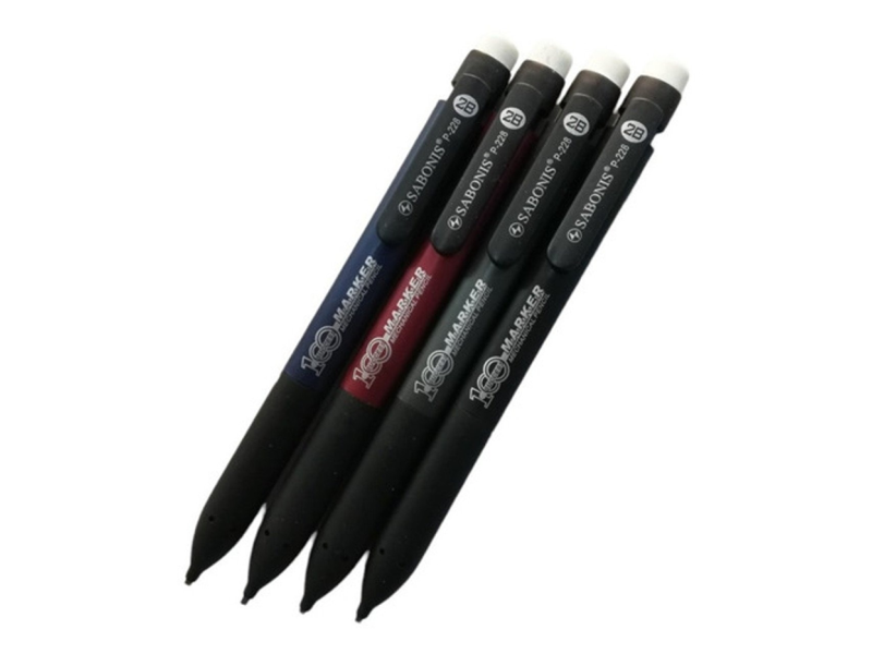 MİKRO G-943 SINAV KALEMİ MİKRO G-943 SINAV KALEMİ