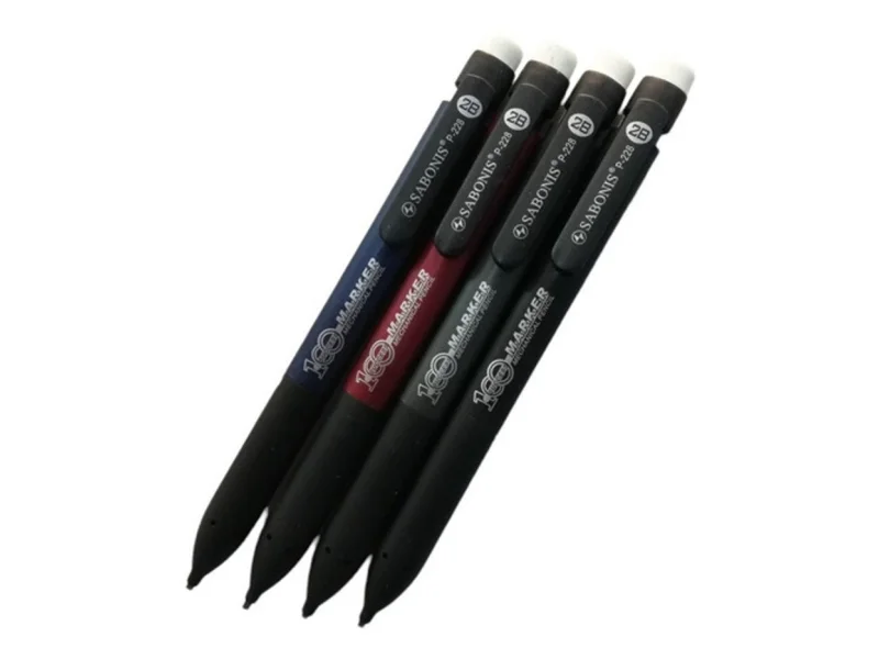 MİKRO G-943 SINAV KALEMİ MİKRO G-943 SINAV KALEMİ