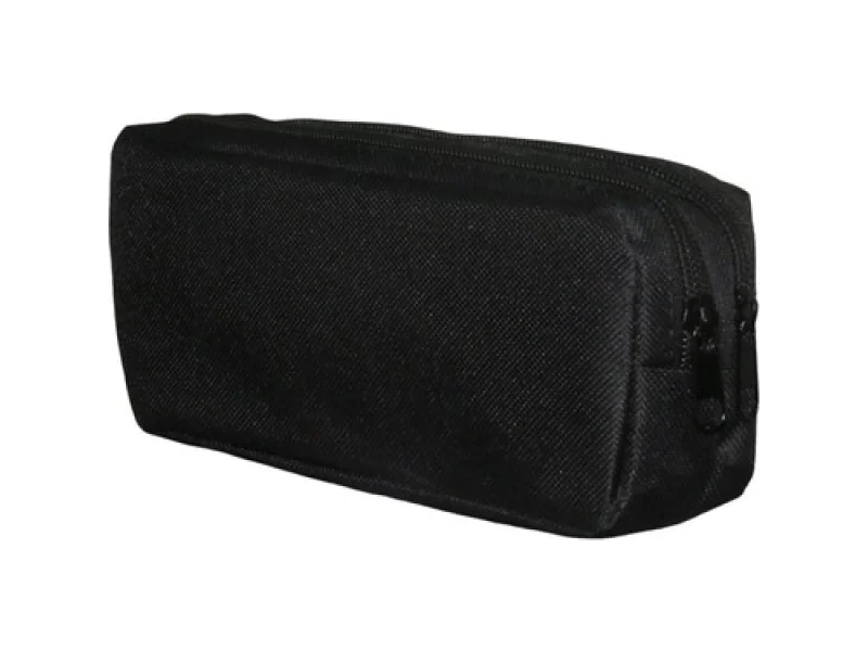 KOÇAK ESCOOL 125 ÇİFT GÖZLÜ KALEM ÇANTASI KOÇAK ESCOOL 125 ÇİFT GÖZLÜ KALEM ÇANTASI