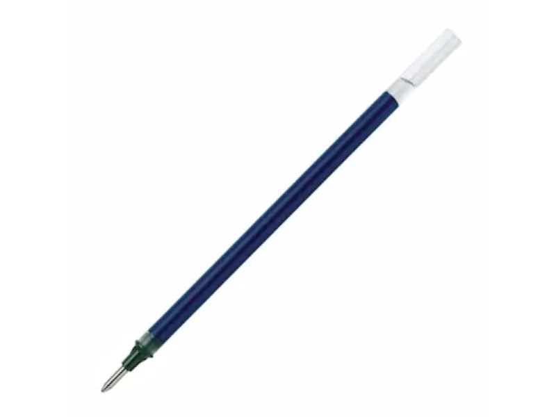 UNİ-BALL UMR-10 MAVİ (UM-153) KALEM YEDEĞİ UNİ-BALL UMR-10 MAVİ (UM-153) KALEM YEDEĞİ