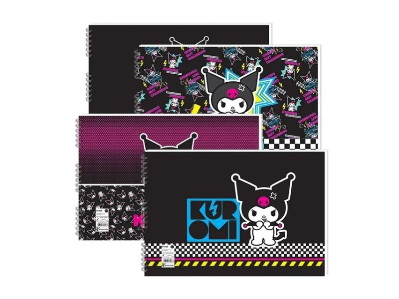 KESKİN KUROMİ 17x25 15 YP SPR RESİM DEFTERİ 300115-12 KESKİN KUROMİ 17x25 15 YP SPR RESİM DEFTERİ 300115-12