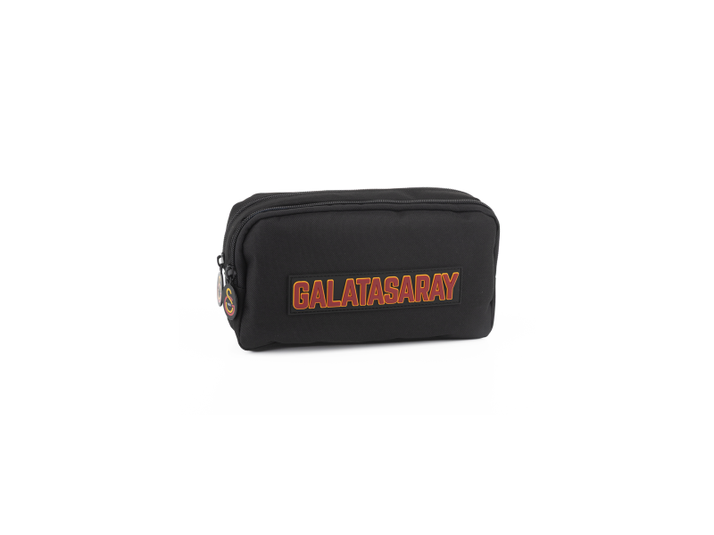 ME 25521 GALATASARAY KALEM ÇANTASI ME 25521 GALATASARAY KALEM ÇANTASI