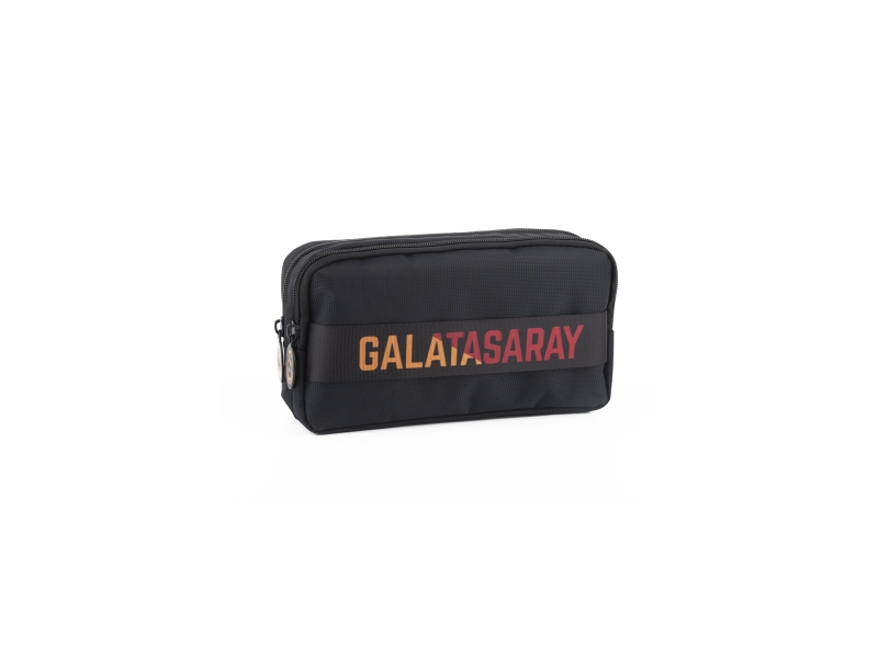 ME 25516 GALATASARAY KALEM ÇANTASI ME 25516 GALATASARAY KALEM ÇANTASI