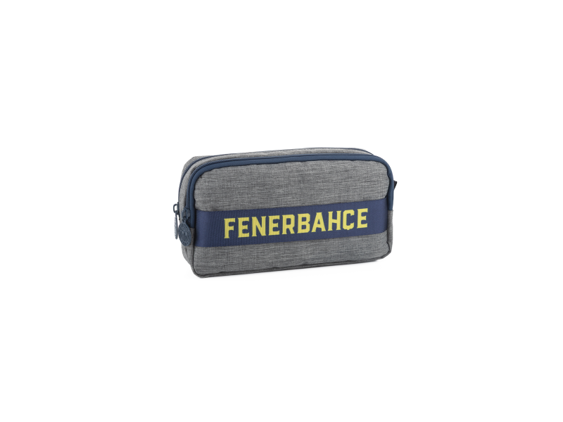 ME 25716 FENERBAHÇE KOLON DETAYLI KALEM ÇANTASI ME 25716 FENERBAHÇE KOLON DETAYLI KALEM ÇANTASI