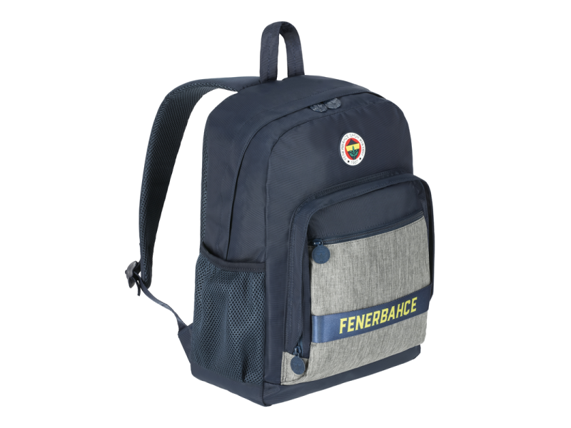ME 25715 FENERBAHÇE KOLON DETAYLI SIRT ÇANTASI ME 25715 FENERBAHÇE KOLON DETAYLI SIRT ÇANTASI