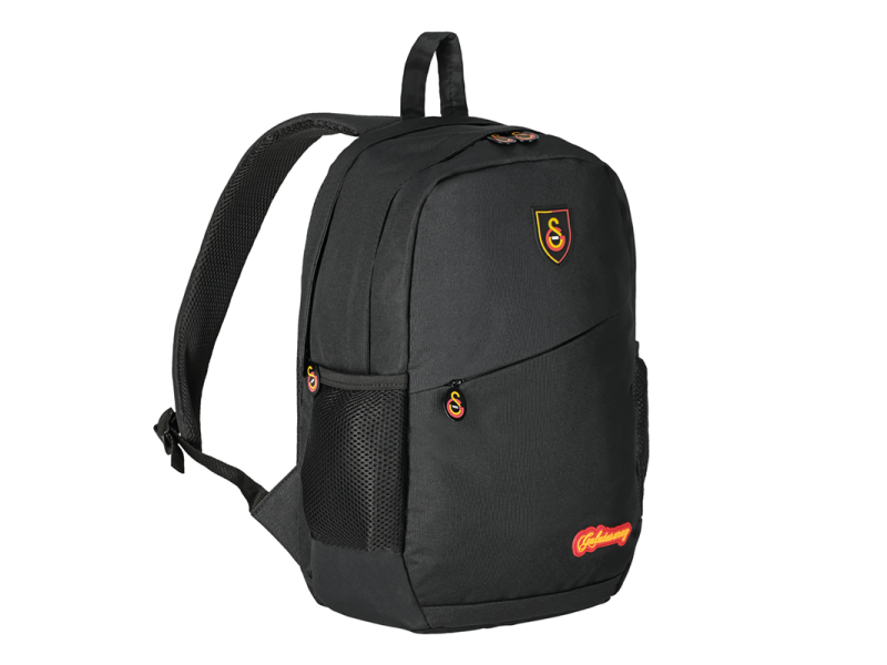 ME 25534 GALATASARAY SIRT ÇANTASI ME 25534 GALATASARAY SIRT ÇANTASI
