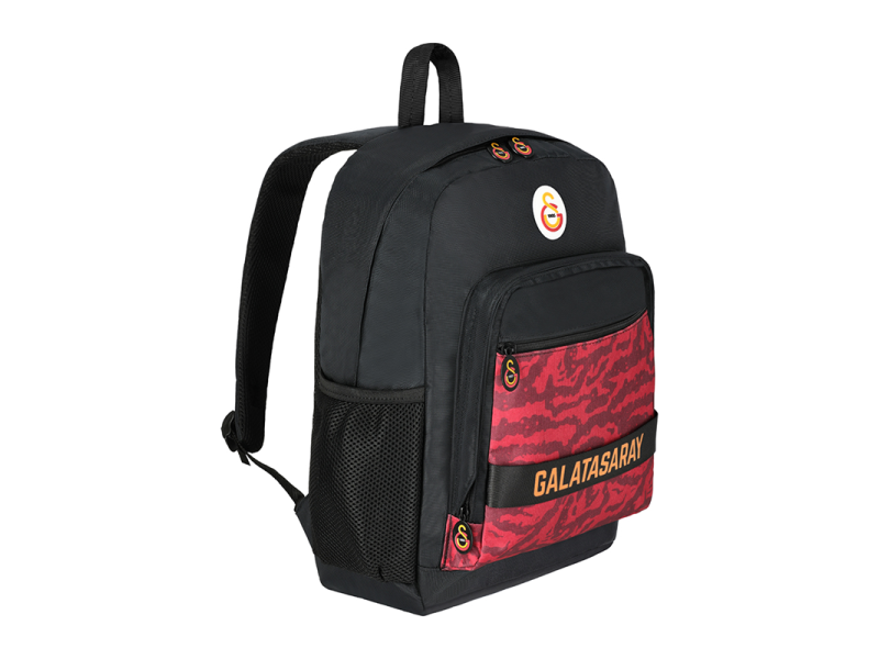 ME 25517 GALATASARAY SIRT ÇANTASI ME 25517 GALATASARAY SIRT ÇANTASI