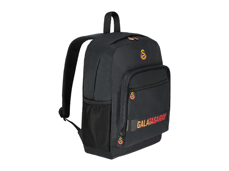 ME 25515 GALATASARAY SIRT ÇANTASI ME 25515 GALATASARAY SIRT ÇANTASI