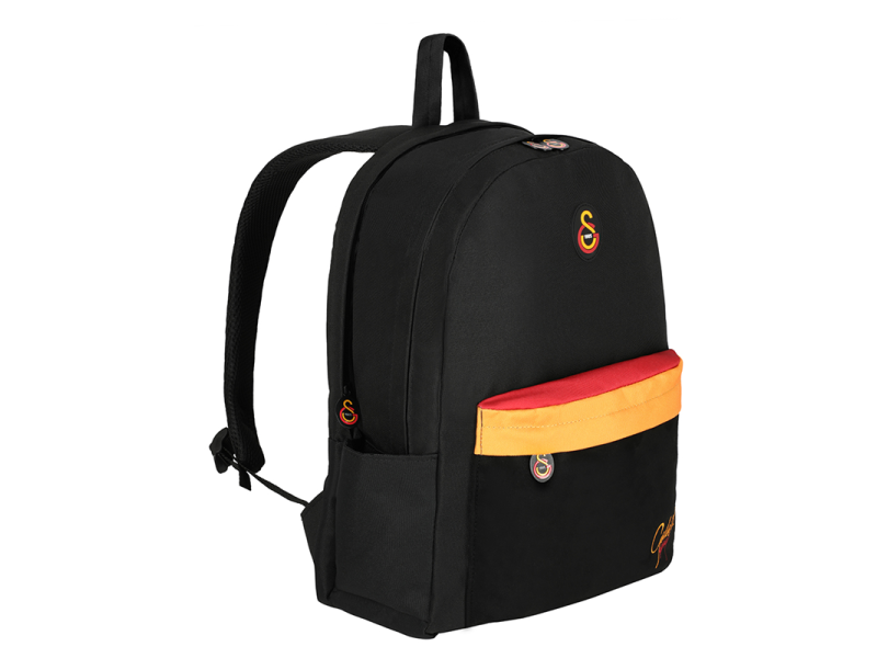 ME 25503 GALATASARAY SIRT ÇANTASI ME 25503 GALATASARAY SIRT ÇANTASI