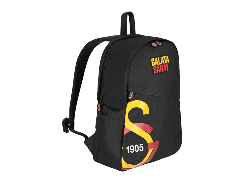 ME 25537 GALATASARAY SIRT ÇANTASI ME 25537 GALATASARAY SIRT ÇANTASI