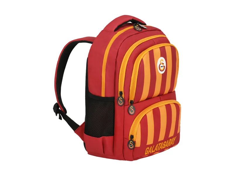 ME 25539 GALATASARAY OKUL ÇANTASI ME 25539 GALATASARAY OKUL ÇANTASI