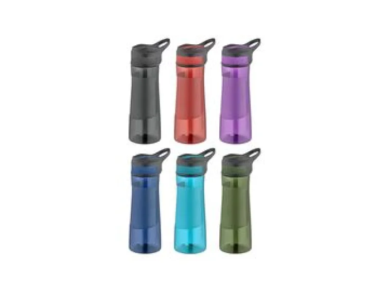 VAGON LIFE 9002 UZSPACE MATARA 670 ML VAGON LIFE 9002 UZSPACE MATARA 670 ML