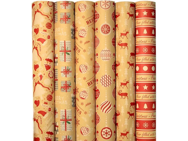 KESKİN 70x100 TEKLİ RULO KRAFT AMBALAJ KAĞIDI NO:2 100352-99 KESKİN 70x100 TEKLİ RULO KRAFT AMBALAJ KAĞIDI NO:2 100352-99