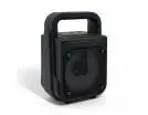 1362 PLAYER FM 1362 PLAYER FM