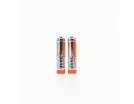 Avec 600 Mah İnce Pil 2'li Avec 600 Mah İnce Pil 2'li